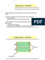 Microe IIb 07 08 PDF