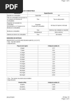 Manual Taller Sistemas Control Motor Hyundai Accent 2006 (Español)