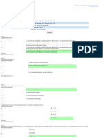 Quiz 1 Y 2 CORREGIDO DE PROGRAMACIÓN LINEAL