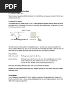 2835 I2C Interface PDF