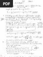 mathsQP Class10Mar 2013