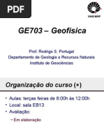 GE703 Aula1