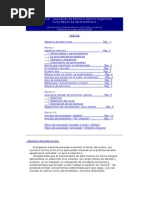 Curso Basico de Aeromodelismo PDF