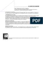 PDF Documento