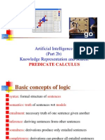 Lect W03 CHP 02c Predicate