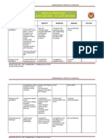 PERANCANGAN PRAKTIKUM - Doc3