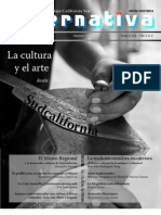 Alternativa 73 PDF