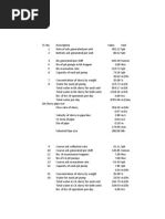 Slurry Pump Sizing1