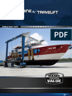 General Boat Hoist PDF