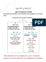 11 - Nominal-Sentence - QURAANIC ARABIC (WORDPRESS)