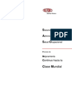 Libro Blanco Formateado Dupont PDF