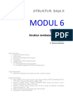 Modul 6 Sesi 1 Jembatan Komposit1 - 2