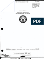 Mil STD 1687a PDF