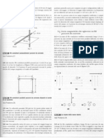 Problemi Campomagnetico2