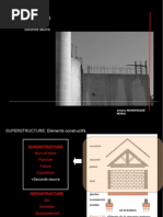 5 Superstructure