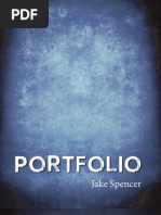 P9 Jake Spencer Portfolio