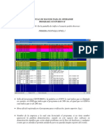 Manuales Operador PDF