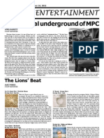 Winter 2011-2012 Lions' Pulse Page 7 PDF