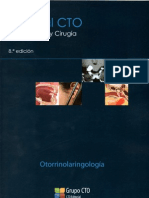 15 - Manual CTO - OTORRINOLARINGOLOGIA PDF