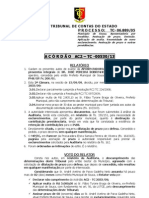 05 Decisao Ndiniz AC2-TC PDF