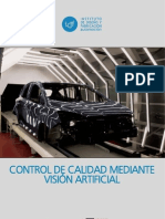 Folleto Control Calidad