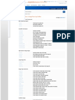 Image Processing Using Matlab