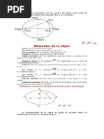 Elipse