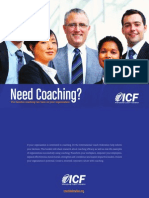 Need Coaching?