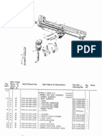 6Z144 FAL .762 L1 & C1 Drawings & Parts ID Part1