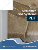 Vol.4 Airframes and Systems