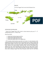 p27 - GEOGRAFIS NTT