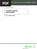 AWB2528-1508-User Manual EASY500-700 PDF