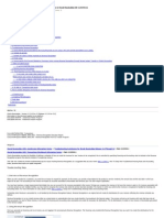 Understanding and Troubleshooting Revenue Recognition in Oracle Receivables (ID 1121944.1)