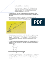 Prob Fi ExParcial 11 1