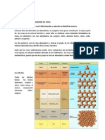 Tarea 3