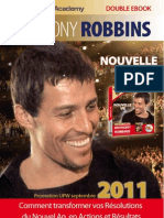 Double Ebook 2011 ROBBINS