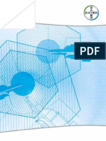 Moldeo Por Inyeccion PDF