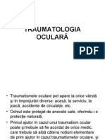 17oftalp TRAUMATOLOGIE