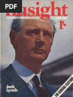 Nusight June 1969 Nusight - 1969-06-01