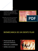 Diseodeprotesisparcialfija 100505142359 Phpapp01