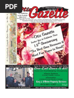 04 April Otis Gazette All Pages