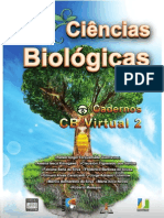 Bioquimica Metabolica