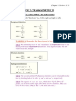 Calc Notes 0103