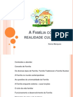 Modelo Folheto RG Nao Fin FAMILIA