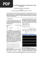 BFSK PDF