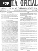 36.982 Reglamento de Asimilados PDF