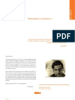 Aproximacion de Pi - Ramanujan