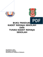 Buku Panduan Krs Dan Tkrs