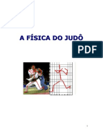 Fisica Do Judô