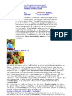 Fruto Tera Pia 220130227